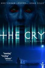 Watch The Cry Gomovies