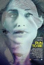 Watch Running for Her Life Gomovies