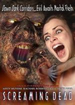 Watch Screaming Dead Gomovies