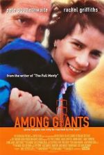 Watch Among Giants Gomovies