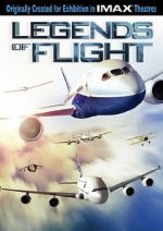 Watch Legends of Flight Gomovies