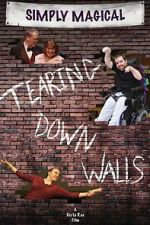 Watch Simply Magical, Tearing Down Walls (Short 2014) Gomovies