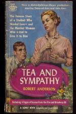 Watch Tea and Sympathy Gomovies