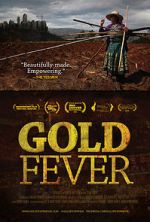 Watch Gold Fever Gomovies