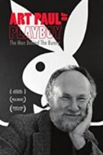 Watch Art Paul of Playboy: The Man Behind the Bunny Gomovies