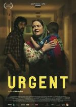 Watch Urgent Gomovies123