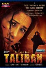 Watch Escape from Taliban Gomovies