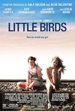 Watch Little Birds Gomovies