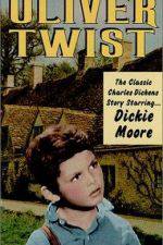 Watch Oliver Twist Gomovies