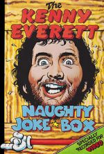Watch The Kenny Everett Naughty Joke Box Gomovies