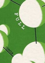 Watch Full Circle (TV Short 2015) Gomovies