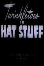 Watch Twinkletoes in Hat Stuff Gomovies123