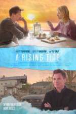Watch A Rising Tide Gomovies