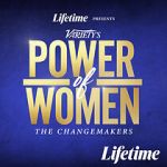 Watch Power of Women: The Changemakers (TV Special 2022) Gomovies