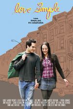 Watch Love Simple Gomovies