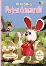 Watch Here Comes Peter Cottontail Gomovies