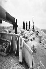 Watch PQ17: An Arctic Convoy Disaster Gomovies
