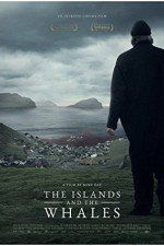 Watch The Islands and the Whales Gomovies