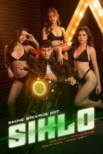 Watch Siklo Gomovies