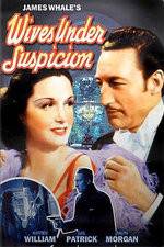 Watch Wives Under Suspicion Gomovies