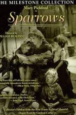 Watch Sparrows Gomovies