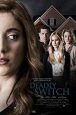 Watch Foreign Exchange Gomovies