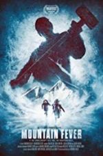 Watch Mountain Fever Gomovies