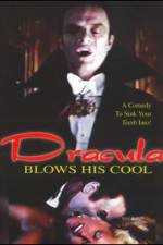 Watch Dracula Blows His Cool Gomovies