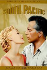 Watch South Pacific Gomovies