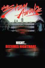 Watch The Stay Awake Gomovies
