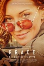 Watch Grace Gomovies