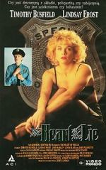 Watch Calendar Girl, Cop, Killer? The Bambi Bembenek Story Gomovies