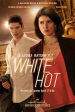 Watch Sandra Brown's White Hot Gomovies