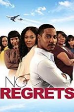 Watch No Regrets Gomovies