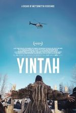 Watch Yintah Gomovies