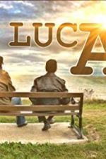 Watch Lucas and Albert Gomovies
