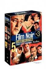 Watch Lady in the Lake Gomovies