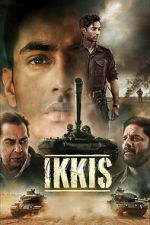 Watch Ikkis Gomovies123