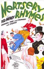 Watch Nertsery Rhymes Gomovies