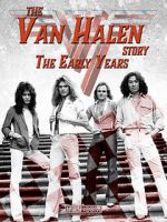 Watch The Van Halen Story: The Early Years Gomovies
