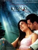 Watch Kyon Ki... Gomovies