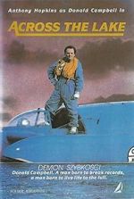 Watch Across the Lake Gomovies