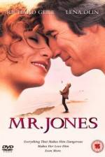 Watch Mr Jones Gomovies