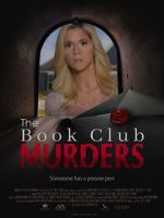Watch The Book Club Murders Gomovies