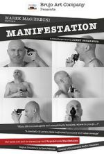 Watch Manifestation Gomovies