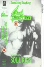 Watch Soul Kiss Gomovies