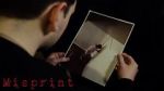 Watch Misprint Gomovies