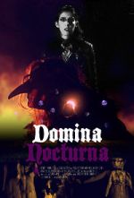 Watch Domina Nocturna Gomovies