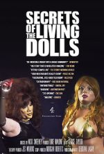 Watch Secrets of the Living Dolls Gomovies