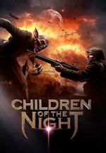 Watch Children of the Night Gomovies